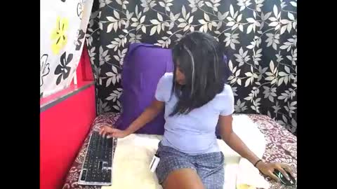 indianicon21 online show from March 14, 12:06 am