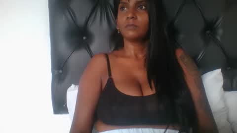 Snapshot of indianjasmin chatting on December 17, 5:07 am priya online show from December 17, 5:07 am