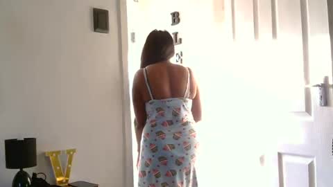 priya online show from June 29, 5:35 am