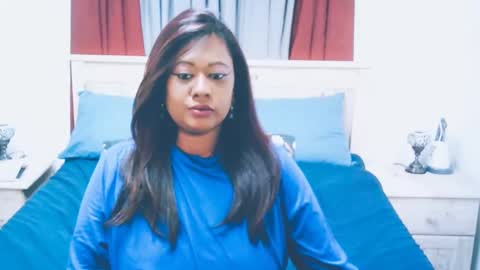 Amy online show from October 16, 11:55 am