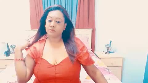 Amy online show from January 18, 11:25 am