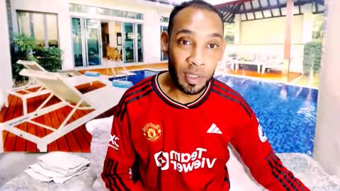 indianmagicmike69 online show from November 17, 6:30 am