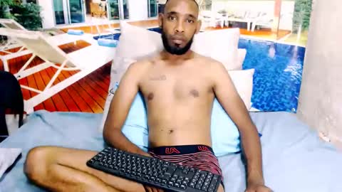 indianmagicmike69 online show from January 14, 6:24 pm