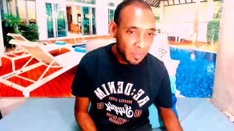 indianmagicmike69 online show from February 11, 6:02 pm