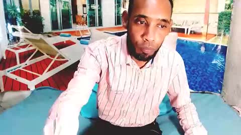 indianmagicmike69 online show from February 20, 5:24 pm