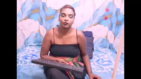 indianmystica4u69 online show from March 5, 9:44 pm