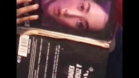 indianmystica4u69 online show from March 28, 8:19 pm