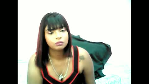 Snapshot of indianmystica694u chatting on September 26, 11:36 am indianmystica694u online show from September 26, 11:36 am
