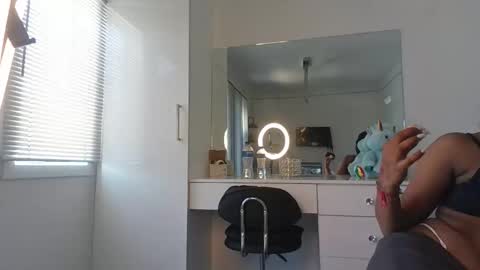 indianpandora online show from October 22, 7:41 am