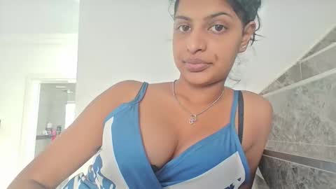 indianpandora online show from November 13, 6:23 am