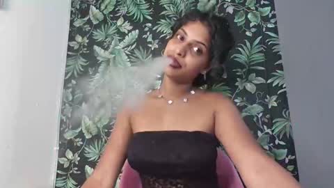 indianpandora online show from January 15, 6:51 am