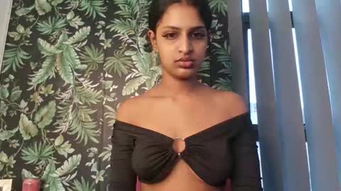 indianpandora online show from January 16, 6:28 am