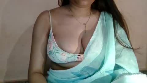 indianpatakha online show from October 3, 9:12 pm