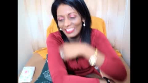 Snapshot of indianpeaches chatting on October 10, 6:01 am indianpeaches online show from October 10, 6:01 am