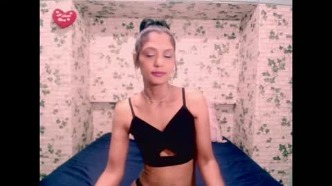 Snapshot of indianpeaches chatting on December 14, 6:12 pm indianpeaches online show from December 14, 6:12 pm