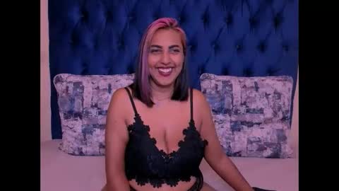 Mishka online show from October 9, 4:16 pm