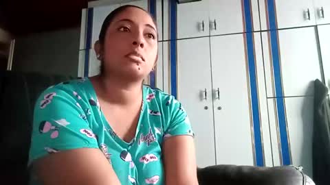 Snapshot of indianplaygal69 chatting on September 22, 6:04 am Indianpalgal69 online show from September 22, 6:04 am