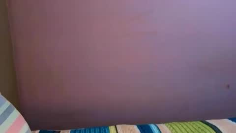 Indianpalgal69 online show from October 22, 10:20 pm