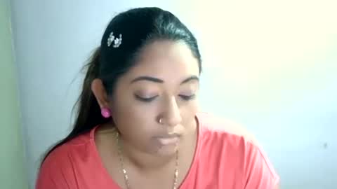 Indianpalgal69 online show from October 23, 11:24 pm