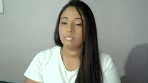 Indianpalgal69 online show from November 7, 7:25 pm