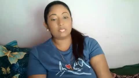 Indianpalgal69 online show from November 19, 12:38 pm