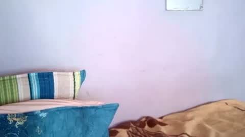 Indianpalgal69 online show from November 20, 2:39 pm