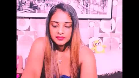 Snapshot of indianplaymate chatting on September 28, 6:52 am indianplaymate online show from September 28, 6:52 am