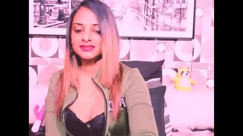 Snapshot of indianplaymate chatting on October 3, 5:59 am indianplaymate online show from October 3, 5:59 am