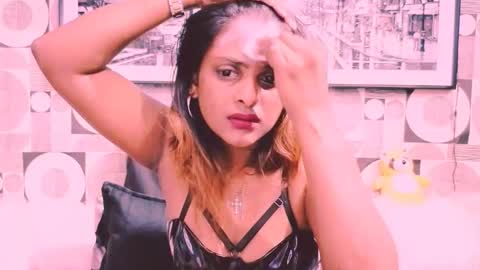 indianplaymate online show from October 31, 9:10 am