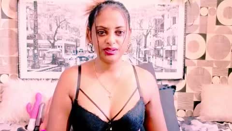 Snapshot of indianplaymate chatting on February 7, 8:29 am indianplaymate online show from February 7, 8:29 am