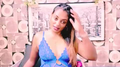 Snapshot of indianplaymate chatting on February 28, 5:25 pm indianplaymate online show from February 28, 5:25 pm