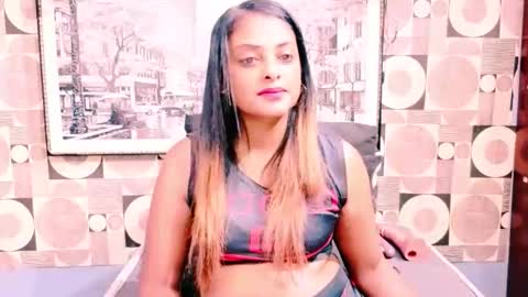 Snapshot of indianplaymate chatting on March 3, 5:19 pm indianplaymate online show from March 3, 5:19 pm