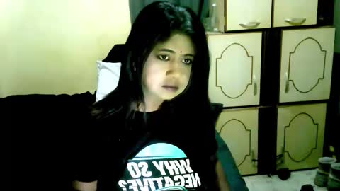 Snapshot of indianpleasures21 chatting on June 3, 2:36 am indianpleasures21 online show from June 3, 2:36 am
