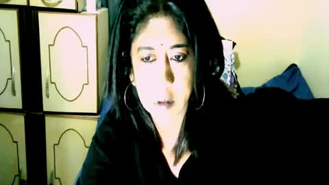 Snapshot of indianpleasures21 chatting on July 5, 3:30 pm indianpleasures21 online show from July 5, 3:30 pm