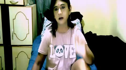 Snapshot of indianpleasures21 chatting on July 29, 6:44 am indianpleasures21 online show from July 29, 6:44 am