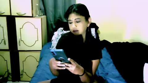 Snapshot of indianpleasures21 chatting on July 30, 5:17 am indianpleasures21 online show from July 30, 5:17 am