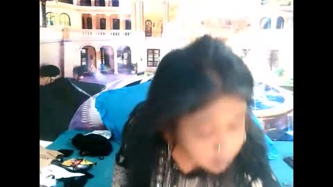 Mika online show from December 16, 5:12 am