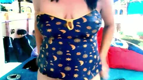 Mika online show from January 7, 6:32 pm