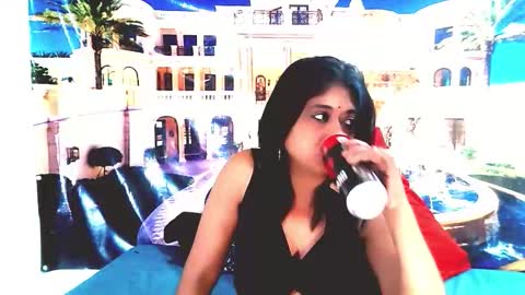 Mika online show from January 8, 6:10 pm