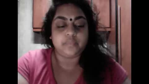 Snapshot of indianpooja1027 chatting on October 23, 7:34 pm indianpooja1027 online show from October 23, 7:34 pm