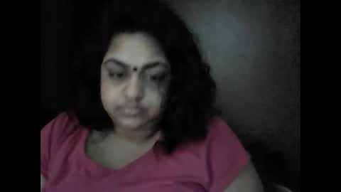 Snapshot of indianpooja1027 chatting on October 29, 7:54 am indianpooja1027 online show from October 29, 7:54 am