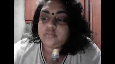 Snapshot of indianpooja1027 chatting on October 31, 7:48 pm indianpooja1027 online show from October 31, 7:48 pm