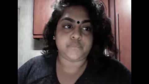 Snapshot of indianpooja1027 chatting on November 7, 8:42 pm indianpooja1027 online show from November 7, 8:42 pm