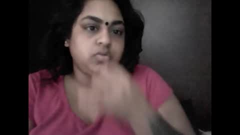 Snapshot of indianpooja1027 chatting on November 10, 7:51 am indianpooja1027 online show from November 10, 7:51 am