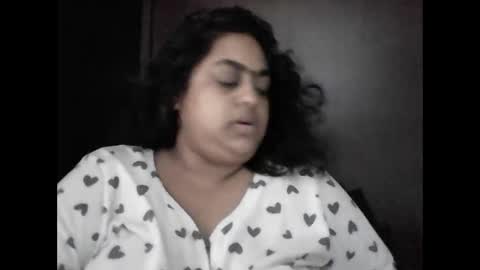 Snapshot of indianpooja1027 chatting on December 1, 7:24 am indianpooja1027 online show from December 1, 7:24 am