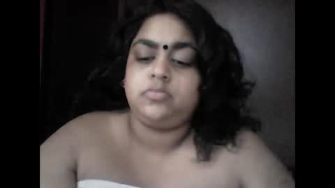 Snapshot of indianpooja1027 chatting on December 22, 6:21 am indianpooja1027 online show from December 22, 6:21 am