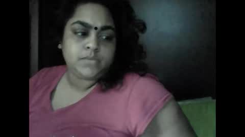 Snapshot of indianpooja1027 chatting on January 9, 10:29 am indianpooja1027 online show from January 9, 10:29 am