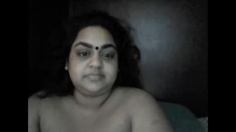 Snapshot of indianpooja1027 chatting on January 12, 7:46 am indianpooja1027 online show from January 12, 7:46 am