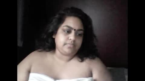 Snapshot of indianpooja1027 chatting on February 27, 7:52 am indianpooja1027 online show from February 27, 7:52 am