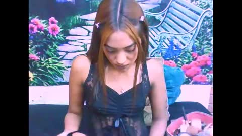 Snapshot of indianpretty1 chatting on October 25, 9:50 am indianpretty1 online show from October 25, 9:50 am